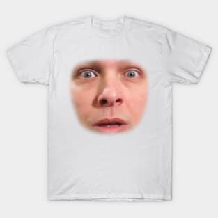 caleb T-Shirt